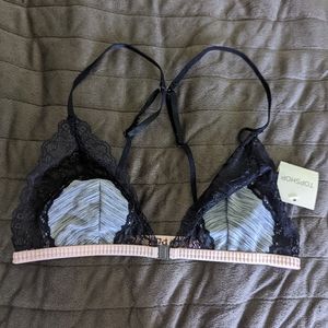 Topshop bra